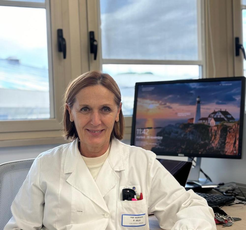 "Menopausa? Ecco come affrontarla senza rinvii e sottovalutazioni"
